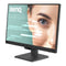 BenQ GW2490 23.8" IPS 100Hz