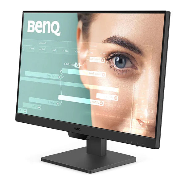BenQ GW2490 23.8" IPS 100Hz
