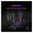 Mars Gaming MHHPRO 3in1 Rgb Headset