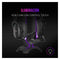 Mars Gaming MHHPRO 3in1 Rgb Headset