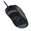 Razer Cobra