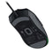 Razer Cobra