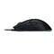 Razer Cobra