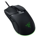 Razer Cobra