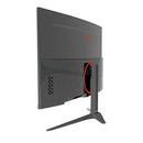CONNECT D224G 23.6″ 180Hz Curved