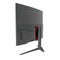 CONNECT D224G 23.6″ 180Hz Curved