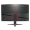CONNECT D224G 23.6″ 180Hz Curved