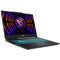 MSI Cyborg 15 A12VF-033XES i7-12650H/16GB/512GB SSD/RTX4060 8GB/15.6'' 144Hz IPS