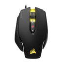 Corsair Gaming M65 Pro RGB (noir)