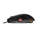 Corsair Gaming M65 Pro RGB (noir)