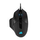 Corsair Gaming Nightsword RGB