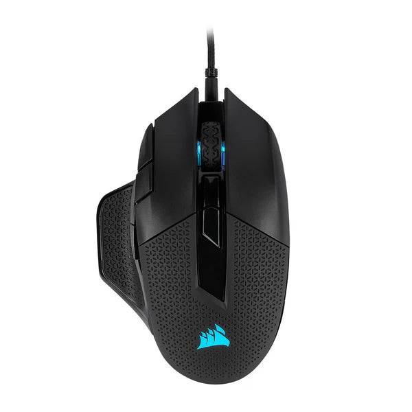Corsair Gaming Nightsword RGB