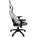 Corsair T3 Rush (grey/silver)