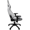 Corsair T3 Rush (grey/silver)