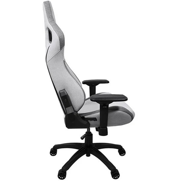 Corsair T3 Rush (grey/silver)