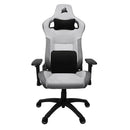 Corsair T3 Rush (grey/silver)