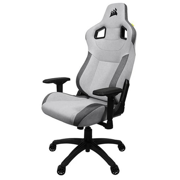Corsair T3 Rush (grey/silver)