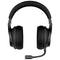 Corsair Virtuoso RGB Wireless XT