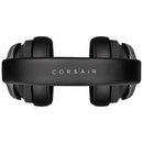Corsair Virtuoso RGB Wireless XT