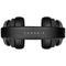 Corsair Virtuoso RGB Wireless XT