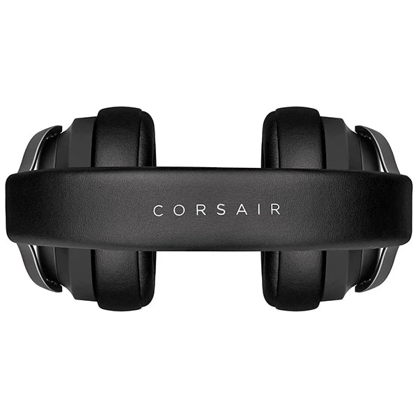 Corsair Virtuoso RGB Wireless XT