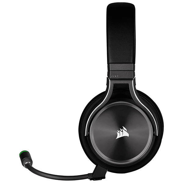 Corsair Virtuoso RGB Wireless XT