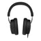 HyperX Cloud Alpha S (Black-out)
