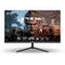 XTRMLAB XG2522F 24.5" 180Hz Fast IPS