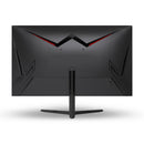 XTRMLAB XG2522F 24.5" 180Hz Fast IPS