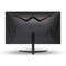 XTRMLAB XG2522F 24.5" 180Hz Fast IPS