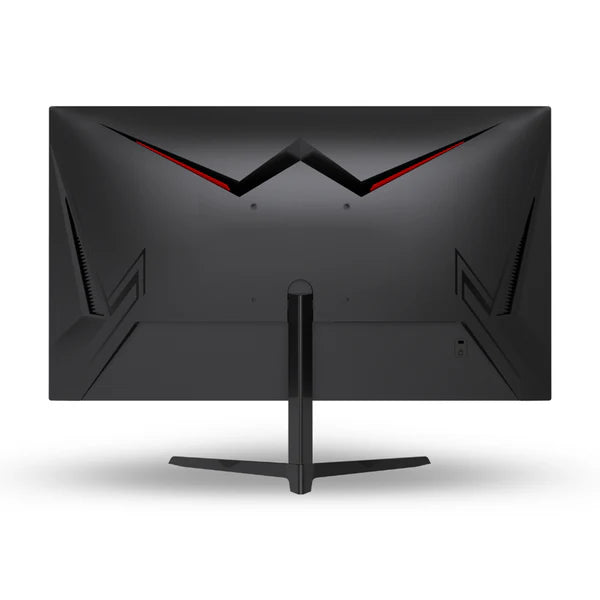 XTRMLAB XG2522F 24.5" 180Hz Fast IPS