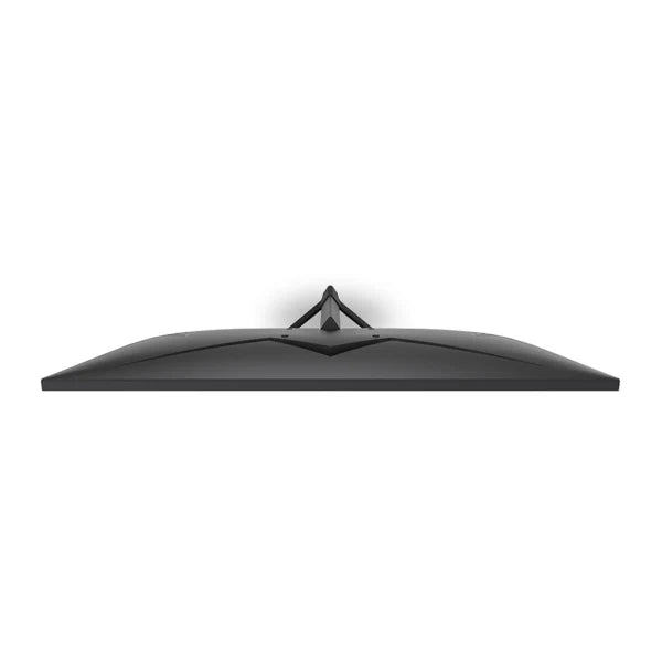 XTRMLAB XG2522F 24.5" 180Hz Fast IPS