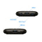 Elgato Game Capture HD60S