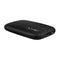 Elgato Game Capture HD60S