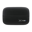 Elgato Game Capture HD60S
