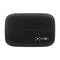 Elgato Game Capture HD60S