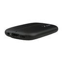 Elgato Game Capture HD60S
