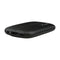 Elgato Game Capture HD60S