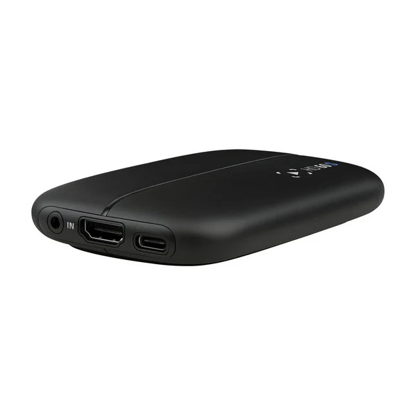 Elgato Game Capture HD60S