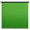 Elgato Green Screen MT