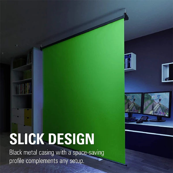 Elgato Green Screen MT