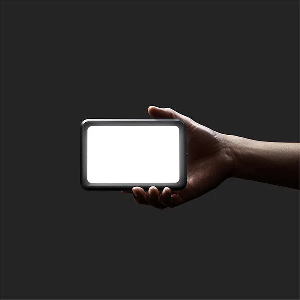Elgato Key Light Mini