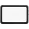 Elgato Key Light Mini