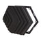 Elgato Wave Panels Starter Kit (Noir)