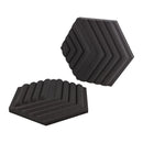 Elgato Wave Panels Starter Kit (Noir)