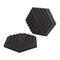 Elgato Wave Panels Starter Kit (Noir)