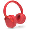 Energy Sistem Style 3 Rouge