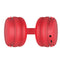 Energy Sistem Style 3 Rouge