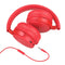 Energy Sistem Style 3 Rouge