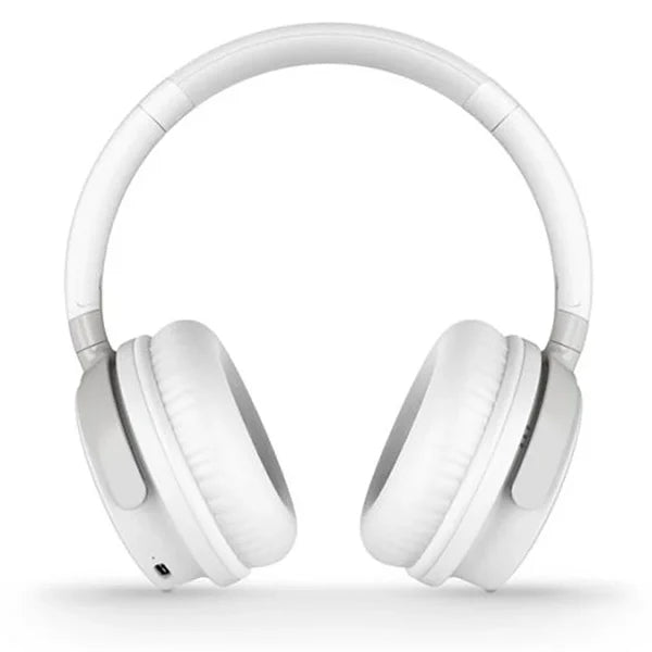 Energy Sistem Style 3 Snow